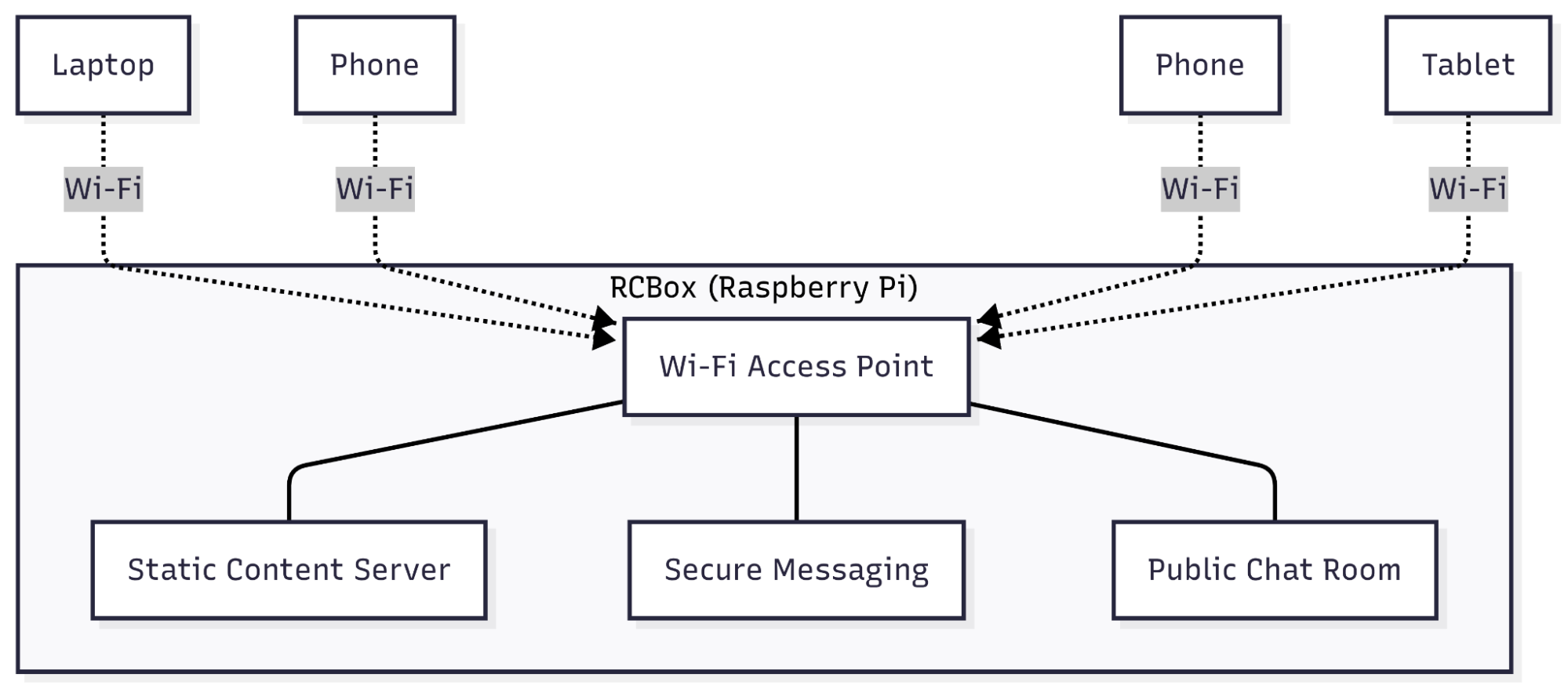 image11.png